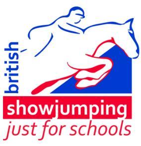 SHOW JUMPING SHOW JUMPING A schedule giving full details can be obtain from the Entries Dept (sarah.chick@bathandwest.co.uk) Entries close 23 May and must be made on-line only. Class SJ1 National 1.