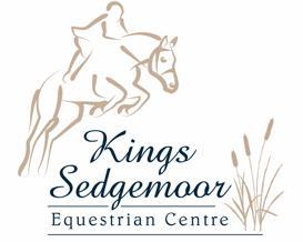 SHOW JUMPING Class SJ12 School s 90cm League Class Thur 30 May Ring 2 Open to teams of four or individuals aged 5 to 19 years old (the year in which the rider reaches 5 and 19 years old).