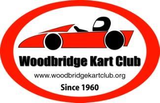 2019 Board of Directors Election Ballot The ballot is for electing (5) nominations for the 2019-2020 Woodbridge Kart Club Board of Directors (BoD). The BoD currently has (5) open positions.