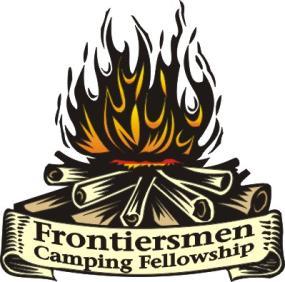 FCF VILLAGE Frontiersmen, please honor the intent of the village by covering all appearances of 21st century items. Craft demonstrations and FCF-style competitions are planned for the FCF Village.