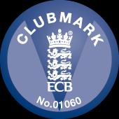 North Middlesex CC Juniors: Welcome to the 2019 Season KEY 2019 DATES: Please save them now Sun April ECB/NATWEST CricketForce Day at the Midd.