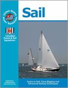 HAWAII SAIL & POWER SQUADRON SAILING CLASS DATE: Saturday, March 9, 2013 TIME: 8:00AM 12:00PM (four consecutive Saturdays) WHERE: Waikiki Yacht Club COST: $125/ Per Student PREPAID ONLY ALL STUDENTS