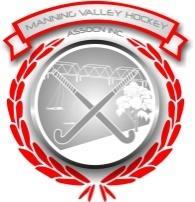Manning Valley Hockey Association 2019 Open Mens Representative Team Championship Report for Association s 2019 Annual Report ( To the Association Secretary) Match 1.