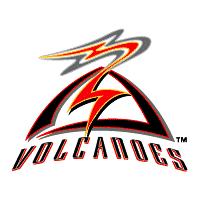 ) Oropesa: 1-4, HR, 2 RBI Augusta GreenJackets Salem-Keizer Volcanoes AZL-Giants A South Atlantic League SS Northwest League R Arizona Rookie