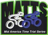 RESULTS 2012 Mid America Time Trial Series Harvard 33.3K TT 9 th Annual Sunday, June 10 Overall Fastest Riders: Place Name Class Club Time 1 Jeff Otto M45-49 Lamb Little Racing 0:43:09.