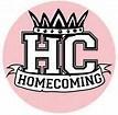 Senior Candidates: Tyler Hamilton, Tristan Bishop, Stevie Thomas, Samantha Anderson The Homecoming newspaper picture will be taken at 7:45 on Monday morning by the Bracken