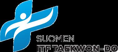 ITF Finland and Tampere Taekwon-Do club present TAEKWON-DO TAMPERE CUP IX Dear Masters, Instructors, Competitors and Coaches, Tampere
