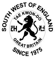TAE KWON-DO SOUTH WEST UPTO AND INCLUDING 15 YEARS COMPETITION ENTRY FORM SENIORS 16 YEARS AND ABOVE TAGB SCHOOL INSTRUCTOR AGE CATEGORY HEIGHTS / WEIGHTS DIVISIONS CODE SURNAME FORENAME ABOUT YOU