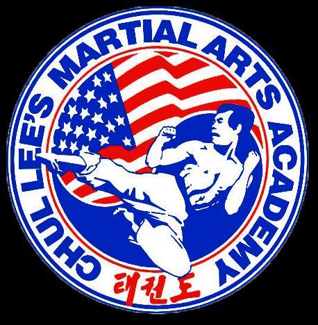 Organized by: Lee s Martial Arts Academy For more