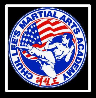 To All Participants: I wish you a warm welcome to Lee s Martial Arts 4th biannual tournament. I would like to personally welcome all Masters, Coaches, participants, students, and parents.