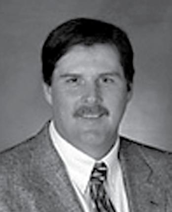 Harrison also adds professional coaching experience with the Chillicothe Paints of the Frontier League in 2007.