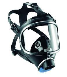 Dräger X-plore 8000 headpieces 05 System Components Dräger X-plore 6300 ST-7497-2005 The Dräger X-plore 6300 is the efficient yet low-cost full-face breathing mask intended for price-conscious users
