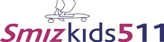 The Smiz Kids 511 Holiday Club will Run From: Monday 13th July 2015 To: Friday 28th August 2015 Times : 7.45 a.m. to 6 p.m. Holiday Scheme Rates: Per Day: 25.00 Per (8-1 or 1-6): 14.