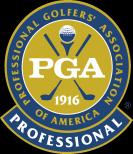 Jim King, PGA Director of Instruction 2016 Holiday Junior Golf Camp Dates Announced December 19-23 and December 26-30 (Monday-Friday) Please mark your calendars and plan for your junior golfers ages