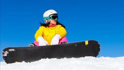 ABOUT SKIBOUND About SkiBound Safety First The school ski trip is one of the best memories of a student s school life providing them with the opportunity to develop new and existing skills on the