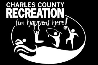 I. THE LEAGUE: Charles County Department of Recreation, Parks, and Tourism Pee-Wee Basketball Guidelines A.