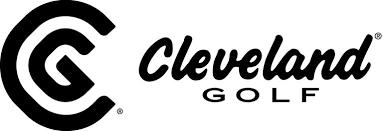 We carry Callaway, Cleveland, Cobra, Ping, TaylorMade and