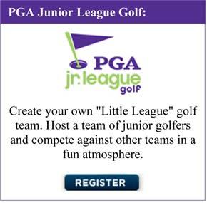 college students who are the children or grandchildren of PGA members are invited to apply online at