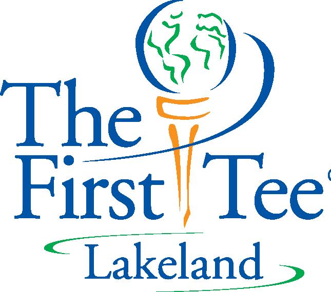 TFTL INSTRUCTION CLASSES Introduction Class: Target (Ages 6-7) This level is designed to introduce youth to the game of golf while making it fun.