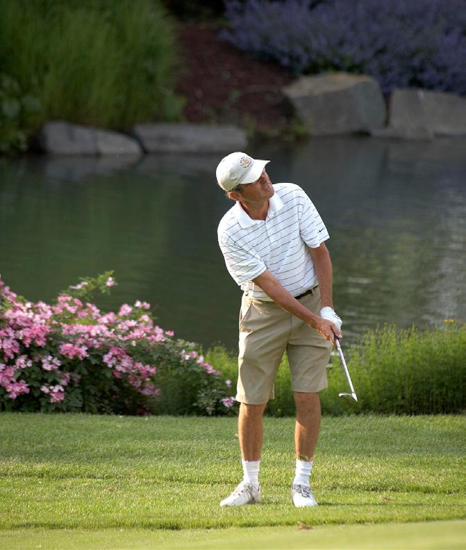 Guest Passes Our current guest fee for 18 holes is $80. The PT guest pass is available for $60.
