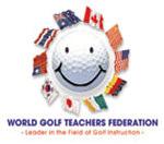 QUALIFY AS A PROFESSIONAL GOLF INSTRUCTOR AGTF 30 or 60 day Intensive Training Courses - COURSES START ON THE 1ST