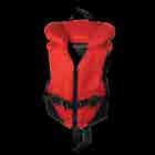 LIFE JACKET IMAGES Being on the