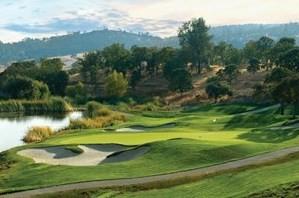 SACRAMENTO ASGA GOLD COUNTRY CLASSIC JUNE 5-7, 2015 Sacramento Chapter of ASGA is having its annual spring golf outing this year in the GOLD COUNTRY.