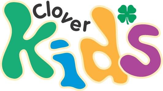 Name Are you a Clover Kid: Yes No T-shirt: (circle) YS YM YL AS Parent/Guardian Name: Address: Phone #: Return registration form, youth health form, and registration fee to: Carroll County Extension