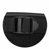 footwear rafter rent 52100 NTX2 5mm Rubber Sizes: 34/35-48/49 flexi 50701 NTX2 3mm Rubber Sizes: 4-13 This version of Rafter shoes is designed for rentals.