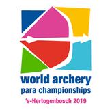 Para Archery World