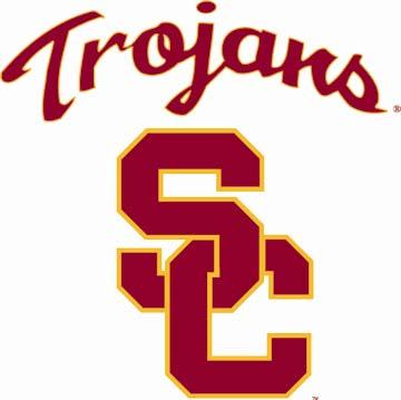 1 MEN S TENNIS Released March 1, 2007 Current Record: 9-0 1 USC remains undefeated After weekend wins over 8 Texas A&M and #47 San Diego, USC improves to 9-0 and is off to its best start since 1991.