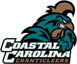 2016-17 COASTAL CAROLINA GAME-BY-GAME COMPARISON Opponent 1st 2nd Score Mar Total FG FG Pct 3-Pointers 3FG Pct Free Throws FT Pct Rebounds Assist T/Over Block Steal Fouls Alabama 33/27 20/43 53-70