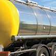 Applications: Suction and delivery of fuel oils with a low aromatic content including oil, diesel, kerosene, white spirit and mineral based hydraulic oils.