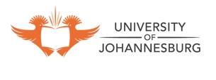 THE ROLE OF THE LEARNING ORGANISATION PARADIGM IN IMPROVING INTELLECTUAL CAPITAL by JACO JOHANNES PIENAAR Dissertation submitted in fulfilment of the requirements