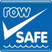 Row Safe Example Gap Analysis Check Sheet This sheet has been produced for clubs to help them check and develop their safety systems in conjunction with the ARA s Row Safe: A guide to good practice
