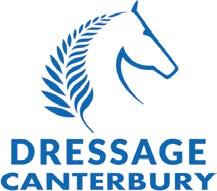 South Island Festival of Dressage South Island National Equestrian Centre McLeans Island Road,