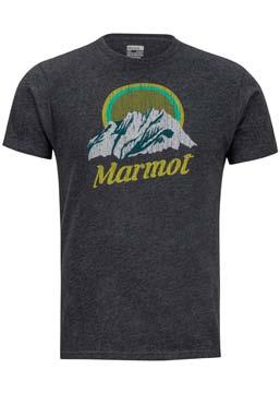Marmot X Thread Sustainable T-Shirts 03 > 06 > 02 >