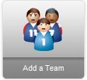 If you would like to add a team that is NOT in the system, click on the Add a Team button under Manage Events or Manage Teams.