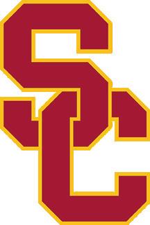 University of Southern California 2018-19 Women s Basketball USC Sports Information Heritage Hall 3501 Watt Way Los Angeles, CA 90089 WBB Sports Information Director: Darcy Couch email: dcouch@usc.