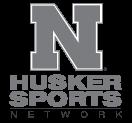 HUskers.com 9 husker basketball media outlets Print Media Associated Press ap.org 909 N.