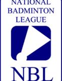 February 19, 2015 Dear Marketing Department: I would like to invite your company to consider sponsorship opportunities with the following badminton programs: The World Professional Badminton League,