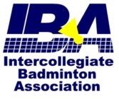 The National Badminton League, a recreational league for juniors and adults of all ability levels, with a mixed (co-ed) season in the fall and a gender-separate season in the spring.
