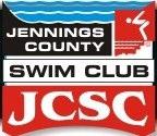 SANCTION: HOST: LOCATION: FACILITY:. COACHES: RULES: This meet is sanctioned by USA Swimming and Indiana Swimming. Sanction # IN10069 Jennings County Swim Club.