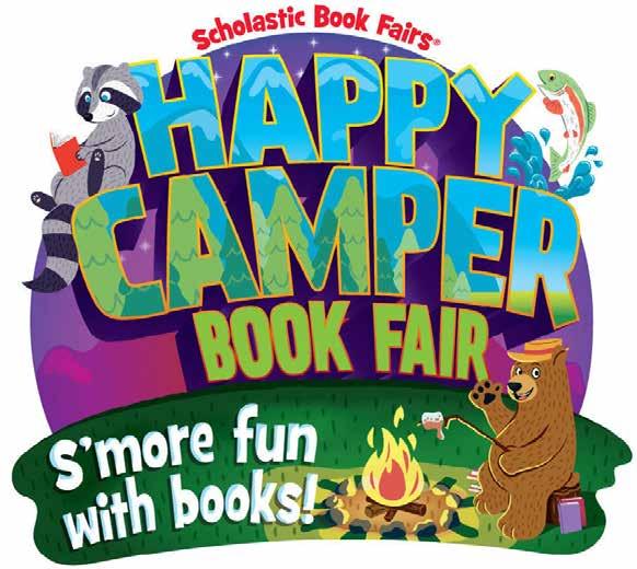 Please note, parents cannot pull their child out of class to shop, but they are welcome to shop with their child during their class s Spring Book Fair Tuesday, March 28, 2017 at 7:00 PM SILVERLAKE