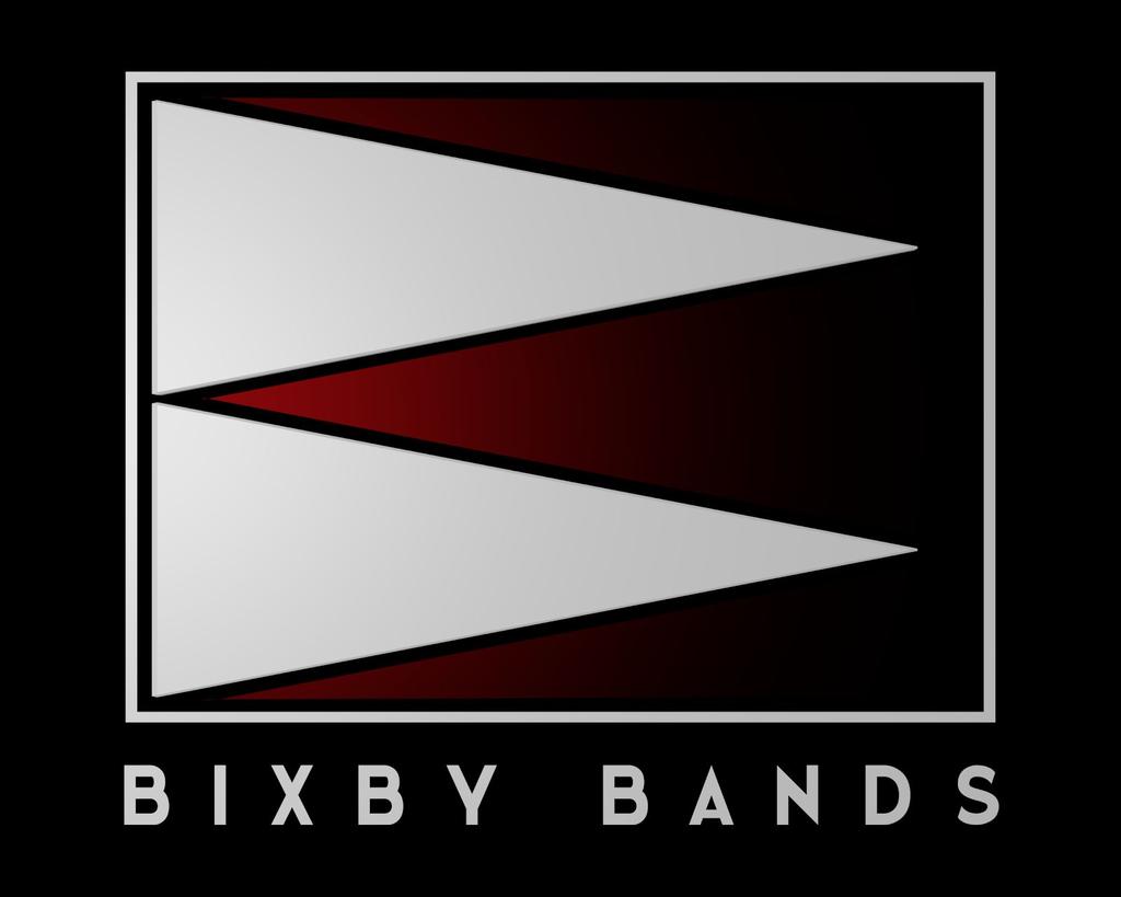 Important Event Procedures 2018 OBA Marching Band Championship October 27, 2018 Bixby, OK Communications for the 2018 OBA Marching Band Championship will be sent via email.