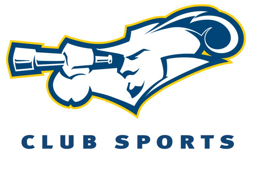 La Salle University Club Sports