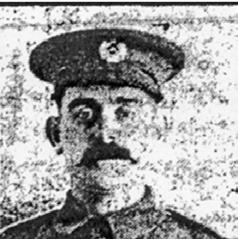 SAPPER PETER NAYLOR ROYAL ENGINEERS Killed in action