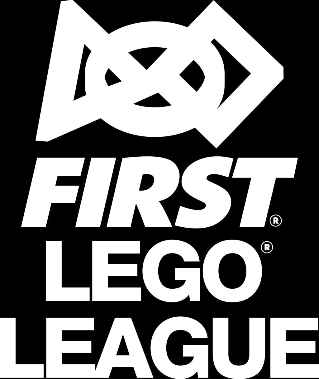 Manual 2017 FIRST LEGO League Season