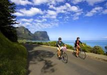 Detailed Information - Lord Howe Island Cruise 2019 Activities There s a lot of things to do on a very small island.