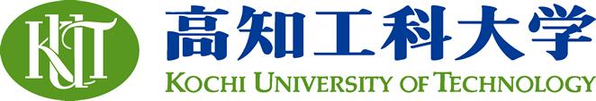 Kochi University of Technology Aca Study on Dynamic Analysis and Wea Title stem for Golf Swing Author(s) LI, Zhiwei Citation 高知工科大学,